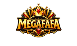 situs slot bonus new member 30rb